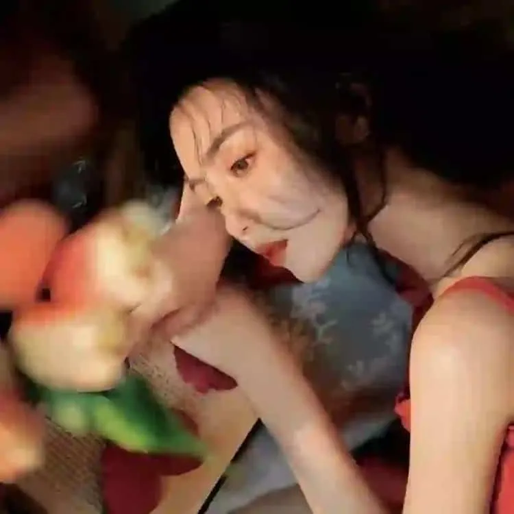 国产精品正能量写实《不负身边美好》全集 - 记录身边美好