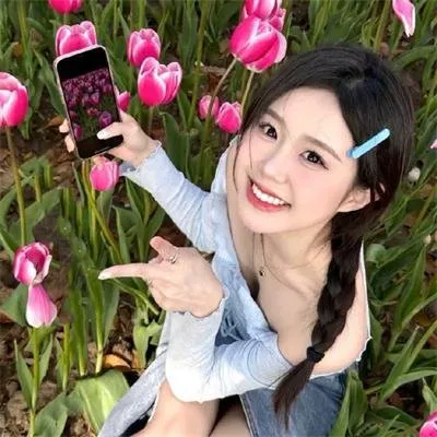 国产精品古装宅斗剧《深庭锦绣》全集 - 深院人情博弈
