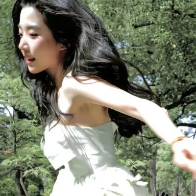 国产精品深宫侍女《宫灯微光》全集 - 侍女微光暖心