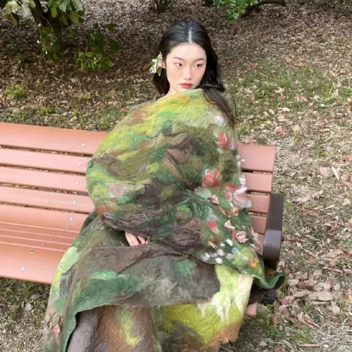 国产精品战地医心《沙场杏林》全集 - 战地医者仁心