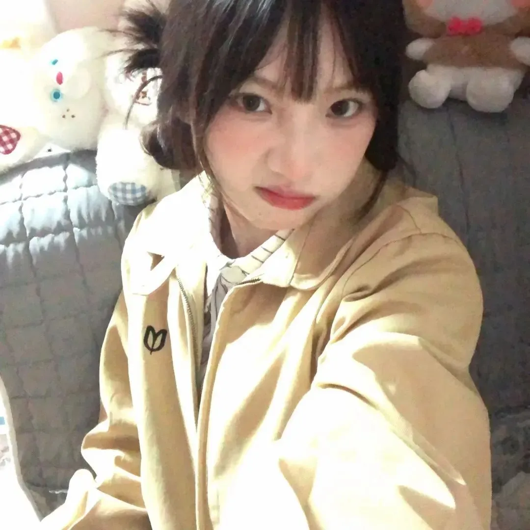 国产精品养老温情剧《岁月相伴》全集 - 老有所依温情