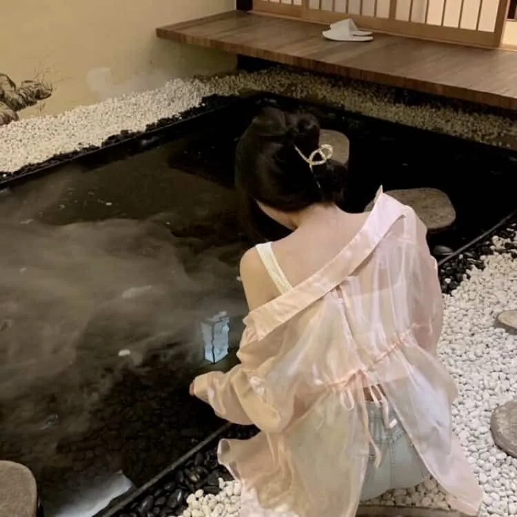国产精品暴雨抗洪古风《抗洪护城》全集 - 合力抗洪护城