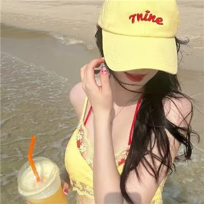 国产精品电竞励志剧《荣耀并肩》全集 - 少年逐梦热血