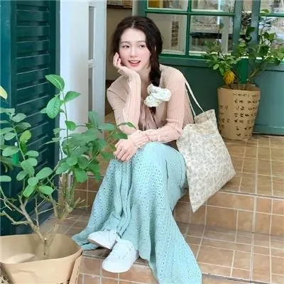 国产精品江湖恩怨《江湖旧债》全集 - 江湖恩怨了结