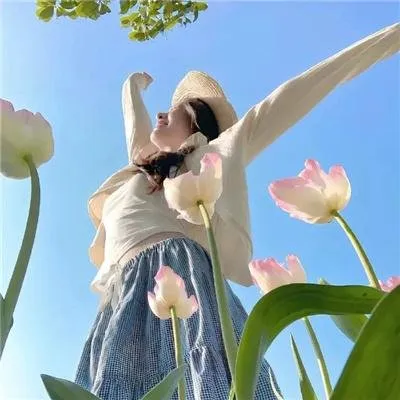 国产精品王府庶女《庶女芳华》全集 - 庶女逆风成长