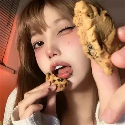 国产精品边塞铁骑巡防《铁骑巡塞》全集 - 铁骑巡守边塞