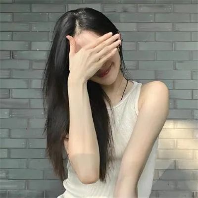 国产精品古道归途《古道归途》全集 - 古道盼归故里