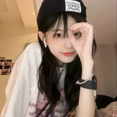 国产精品绝密谍战大剧《暗夜潜行》全集 - 暗夜卧底博弈