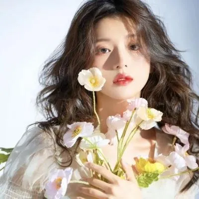 国产精品边城儿女《边城烟火》全集 - 边城儿女情深