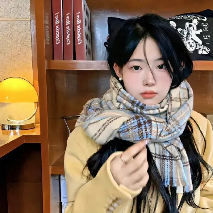 国产精品书院风骨《千年书院》全集 - 文人坚守初心