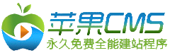 鸳鸯蝴蝶高清国语免费看,鸳鸯蝴蝶电影免费观看完整版高清,花蝴蝶电视剧免费观看全集,花蝴蝶12免费天气预报,金瓶梅电视剧免费观看全集完整版2008年,,,